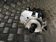 Kraftstoffpumpe BMW 3er Touring (E46) 7788670