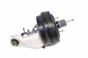 Bremskraftverstärker Volvo XC40 (536) 8888790790