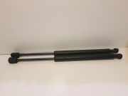 Gasfeder für Motorhaube Renault Koleos II (HC) 654709269R