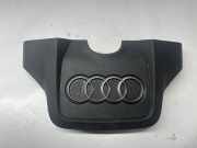 Motorabdeckung Audi A5 Cabriolet (8F) 06E103926N