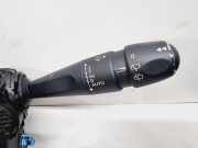 Blinkerhebel Citroen DS4 (NX) 96759252XT