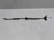 Leitung VW Bora (1J) 1J4839086