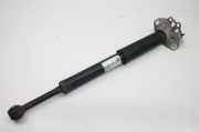 Stoßdämpfer links hinten Jeep Cherokee 5 (KL) 68157912AE