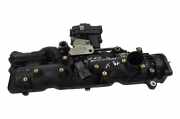 Ansaugkrümmer Opel Insignia A Sports Tourer (G09) 55571993