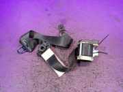 Sicherheitsgurt links vorne Opel Astra H Kasten () 24461878
