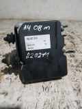 Pumpe ABS Audi A4 (8K, B8) 8K0907379P