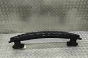Aufprallträger hinten Mercedes-Benz CLA Coupe (C117) A1176100014
