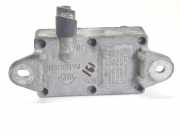 Luftdüsengehäuse Ford Mondeo II Stufenheck (BFP) F48E9J460BB