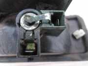 Blinker rechts vorne Mercedes-Benz S-Klasse (W126)