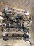 Motor ohne Anbauteile (Diesel) Mercedes-Benz S-Klasse (W220) 628960