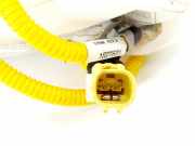 Airbag Sitz links vorne Hyundai i30 II (GD) 88910A6000