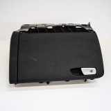 Handschuhfach Audi A4 Avant (8K, B8) 8K1857035