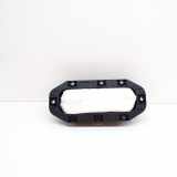 Airbag Knie Land Rover Discovery V (L462) 183204011