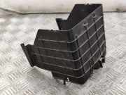 Batterieaufnahme VW Passat B7 Variant (362) 3C0915335