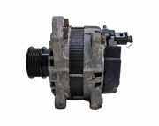 Lichtmaschine Volvo V60 I (155) 30659580