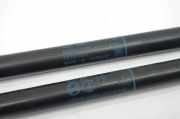 Gasfeder für Motorhaube Opel Insignia B Grand Sport (Z18) 39150008