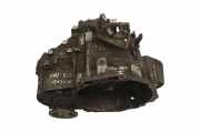 Schaltgetriebe VW Passat B6 (3C2) 1121320650