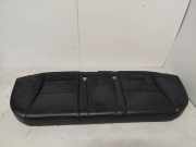 Rücksitzbank mitte BMW 5er Touring (E61) 7058581