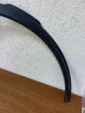 Blende Kotflügel links hinten Land Rover Discovery V (L462) HY32290E23