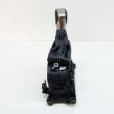Schalthebel Lexus RX 4 (L2) 75J399