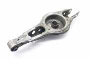 Querlenker links hinten oben Opel Insignia B Grand Sport (Z18)