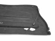 Hutablage Renault Clio IV (BH) 8924100011