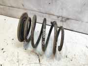 Feder links hinten BMW 3er Touring (E36)