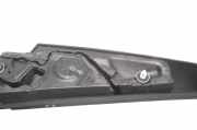Abdeckung Außenspiegel rechts BMW 2er Active Tourer (F45) WW65991
