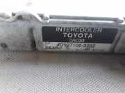 Ladeluftkühler Toyota Avensis Stufenheck (T27) JD1271003262