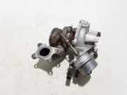 Turbolader Volvo XC40 (536) 32257071