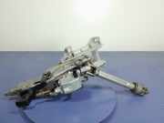 Lenksäule Volvo V90 II (235) 31451739