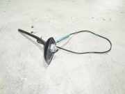 Antenne Dach Toyota Avensis Station Wagon (T27) 07289C