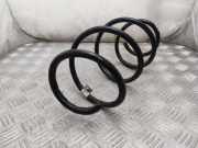 Feder links vorne BMW 3er (F30, F80)