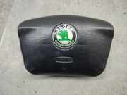 Airbag Sitz links vorne Skoda Octavia I (1U) 1U0880201