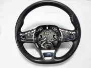 Lenkrad Renault Kadjar (HA, HL) 484003952R