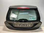 Heckklappe geschlossen Volvo V60 I (155) 31254809