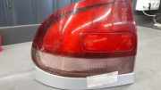 Hauptscheinwerfer Mazda 626 V Hatchback (GF) 0431392R