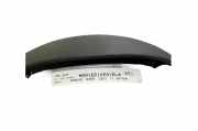 Schleifring Airbag Audi A5 Sportback (8TA) 8K0880201G