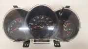 Tachometer Kia Sorento I (JC) A2C53311478