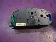 Tachometer Skoda Octavia I Kombi (1U) 1U0920801E