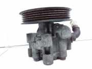 Servopumpe Toyota Avensis Verso (M2)