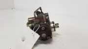 Kraftstoffpumpe Toyota Avensis (T25) 221000R040