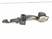 Sicherheitsgurt rechts hinten Mazda 6 Station Wagon (GY) 0431107