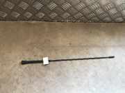 Antenne Dach BMW Z4 (E89)