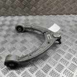 Querlenker links vorne Porsche Panamera 2 (971) 971407021D