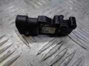 Mapsensor Opel Corsa C (X01) 16258659