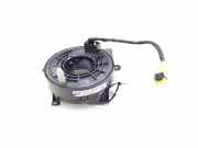 Sensorring für ABS Nissan Qashqai II (J11) 255544EA0A