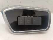 Schalter für Licht Audi A6 (4A, C4) 4K2941501R