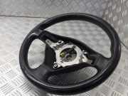 Lenkrad Audi A3 (8L) 8L0419091