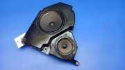 Lautsprecher links vorne Mercedes-Benz S-Klasse (W140) 1408202902